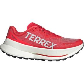 Adidas - Mens Terrex Agravic Speed Ultra Top Top Sneakers in Kuwait