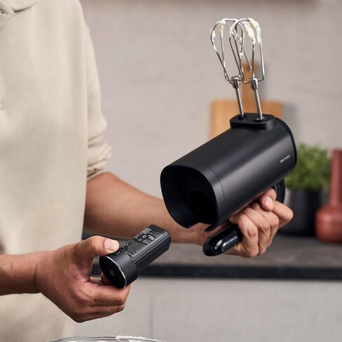 مجموعة بداية خلاط Zwilling Xtend Hand Hand in Kuwait