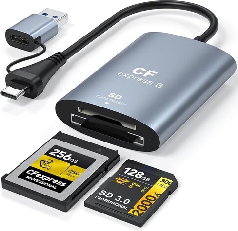 Micro SD Card Reader for iPhone iPad, Micro SD to Lightning Adapter iPhone Micro SD Card Reader Viewer Supports iOS 13 Compatible with iPhone 15/14/3/12/11/ X/8/7/6/ipad in Kuwait