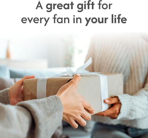 The Memory Company | Licensed NFL Team Spirit Trinket Tray in Kuwait