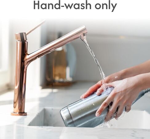 The Memory Company | Licensed NFL Team Spirit Trinket Tray in Kuwait