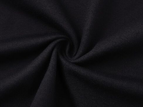 الفتيات قصيرة الأكمام تي شيرت قمم الصيف للأطفال جميل الوجه الوجه crewneck المحملات الحجم 6-18 in Kuwait