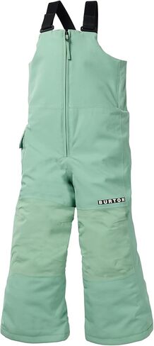 Burton unisex-adult Toddlers' Maven 2l Bib Pants in Kuwait