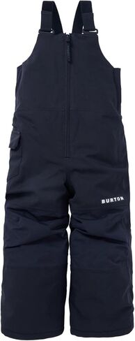Burton unisex-adult Toddlers' Maven 2l Bib Pants in Kuwait