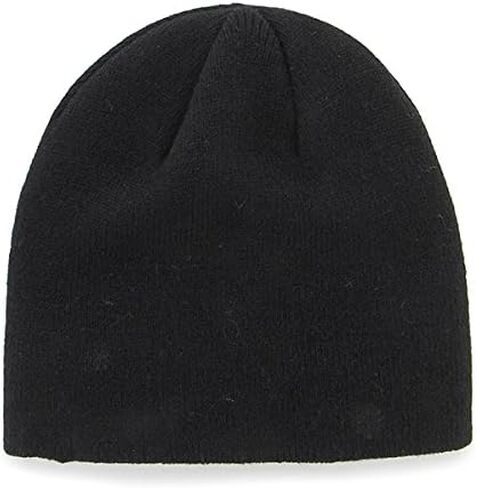 Reebok Toddler Size Beanie Hat, NFL Kids 1T - 4T Knit Toque Winter Cap in Saudi Arabia