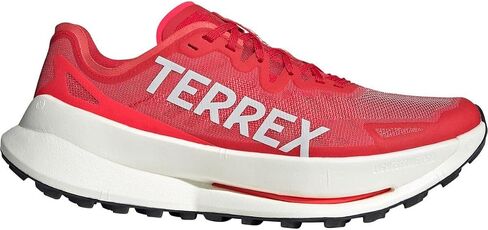 adidas - Mens Terrex Agravic Speed Ultra Low Top Sneakers in Saudi Arabia