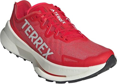 adidas - Mens Terrex Agravic Speed Ultra Low Top Sneakers in Saudi Arabia