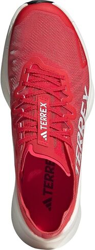 adidas - Mens Terrex Agravic Speed Ultra Low Top Sneakers in Saudi Arabia