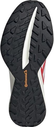 adidas - Mens Terrex Agravic Speed Ultra Low Top Sneakers in Saudi Arabia