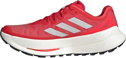 adidas - Mens Terrex Agravic Speed Ultra Low Top Sneakers in Saudi Arabia