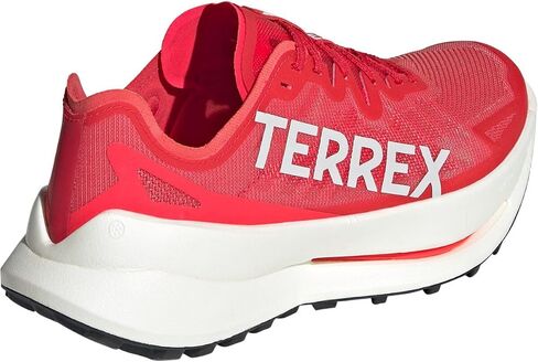 adidas - Mens Terrex Agravic Speed Ultra Low Top Sneakers in Saudi Arabia