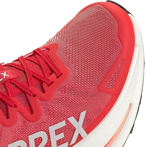 adidas - Mens Terrex Agravic Speed Ultra Low Top Sneakers in Saudi Arabia