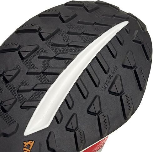 adidas - Mens Terrex Agravic Speed Ultra Low Top Sneakers in Saudi Arabia