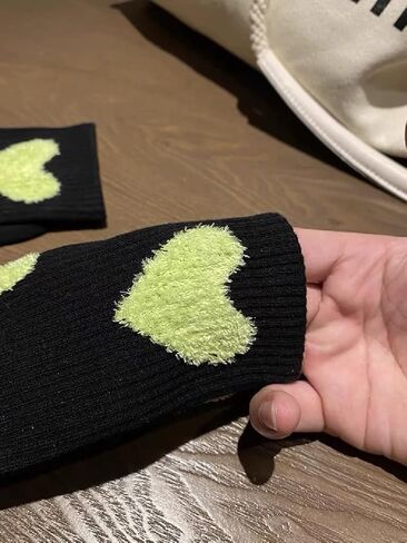 2Packs Men Funny Cotton Ankle Socks Novelty Cotton Socks Cool Spider Web/Star/Bone Printed Black White Socks in Saudi Arabia