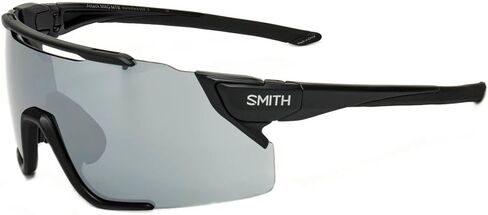 SMITH Attack Mag MTB Sunglasses in Kuwait
