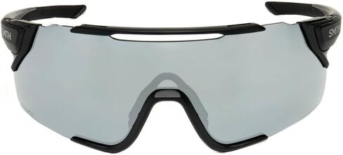 SMITH Attack Mag MTB Sunglasses in Kuwait