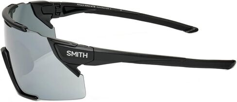 SMITH Attack Mag MTB Sunglasses in Kuwait