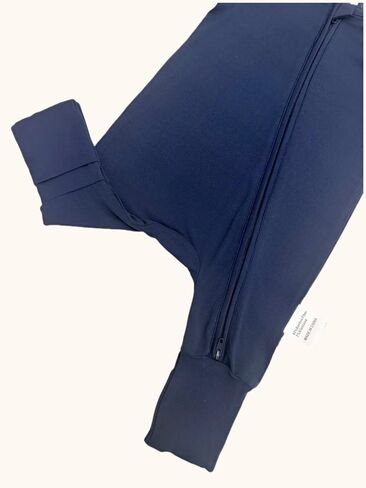 Bow Dream Baby Girl Romper Jumpsuit Bamboo Rayon Baby Clothes Boys & 2 Way Zipper Outfit Baby Clothes for Girls in Kuwait