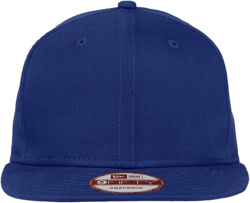 New Era mens in Saudi Arabia