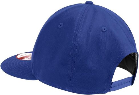 New Era mens in Saudi Arabia