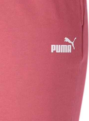 Puma للنساء الأساسيات الصوفية الصواف (متوفرة بأحجام زائد) in Kuwait