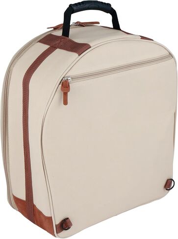 مجموعة أسطوانة Tama PowerPad Designer Collection - 6.5 بوصة × 14 بوصة - أسود in Kuwait