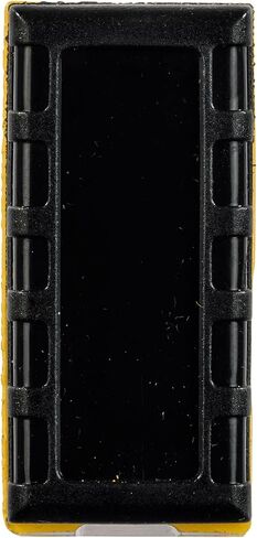 Steering Wheel Level Alignment Tool with Magnetic Torpedo Level - Adjustable Spring-Loaded Steering Wheel Alignment Tool - Universal Steering Wheel Compatibility for At Home Wheel Alignment Kit in Kuwait