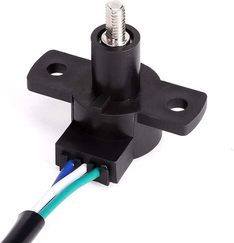 10L0L Golf Cart Throttle Sensor for Yamaha Electric G19 G20 G21 G22,JR1-85885-00-00 Throttle Sensor Assy Golf Cart Accessories in Saudi Arabia
