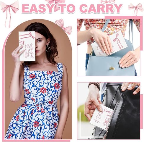 ReliThick 6 Pcs 2025 Pocket Calendar for Purse Monthly Planner Notebook Small Pocket Calendar Journals Notepads Appreciation Present Gift for Women Friends Kid Teacher School Office(Watercolor Style) in Kuwait