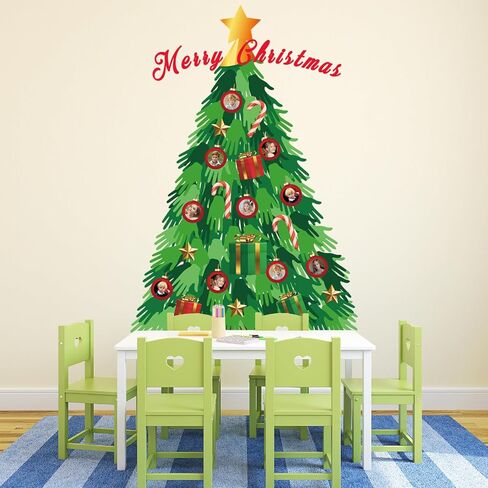 Winter Bulletin Board Decorations Penguin Bulletin Board Decoration Kit SLIDING INTO A NEW YEAR Classroom DIY Photo Bulletin Board Set Snowflakes Penguin Snow Castle Cutouts for School Classroom Decor in Kuwait