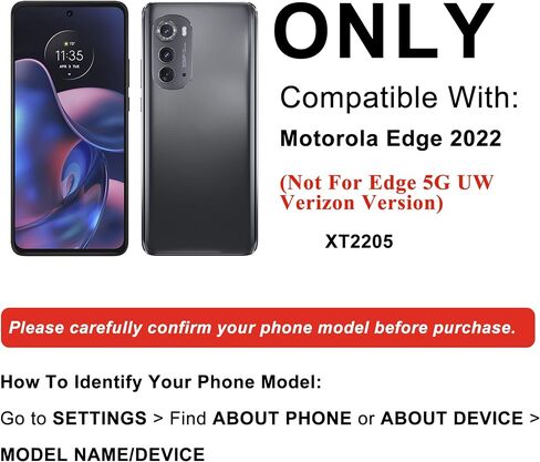 مناسبة لاستبدال بطارية Moto Z4، مع دليل التثبيت، بطارية KZ40 لجهاز Moto Z4، مع مجموعة أدوات الإصلاح in Kuwait