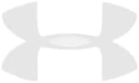 Under Armour Soccer Over-The-Calf Socks L Coastal Teal-black-white 1372759-001 in Saudi Arabia