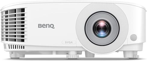 Benq LH650 Projector Projector Laser 1080p 4000 Ansi Lumen ، Smarteco Saving ، Rec.709 Gamut Color Wide ، USB-C ، 10W مكبر صوت ، إسقاط لاسلكي ، حجر الأساس التلقائي ، حجر الأساس 2D ، FIT in Kuwait