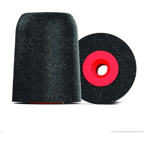 نصائح من الإسفنج الذكي من سلسلة Comply Professional لجميع سماعات أذن Shure|حجم صغير، 3 أزواج in Kuwait