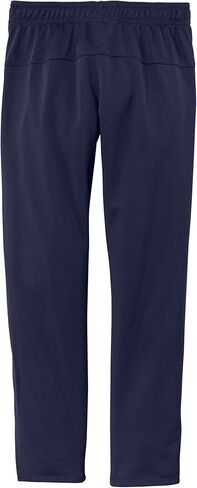 SPORT-TEK Youth Tricot Track Jogger | Lightweight Sweatpants for Boys & Girls, Athletic Pants with Elastic Waistband in Kuwait