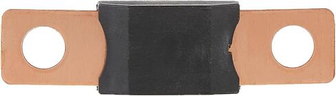Blue Sea 5101 100A MEGA or AMG Fuse in Saudi Arabia