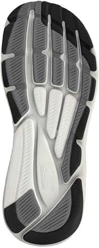 ALTRA Men's AL0A85NA VIA Olympus 2 Road Running Shoe, Navy - 7 M US in Kuwait