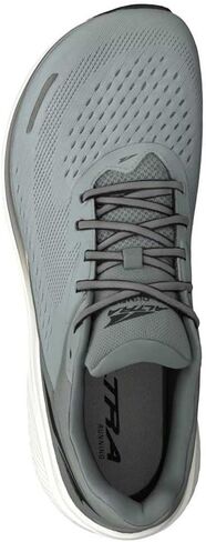 ALTRA Men's AL0A85NA VIA Olympus 2 Road Running Shoe, Navy - 7 M US in Kuwait