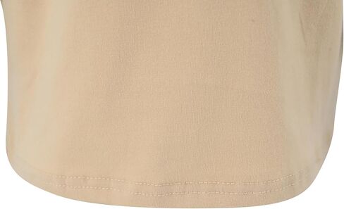 Unique Baby Boys Toddlers Short Sleeve Regular Fit Graphic T-Shirt in Kuwait