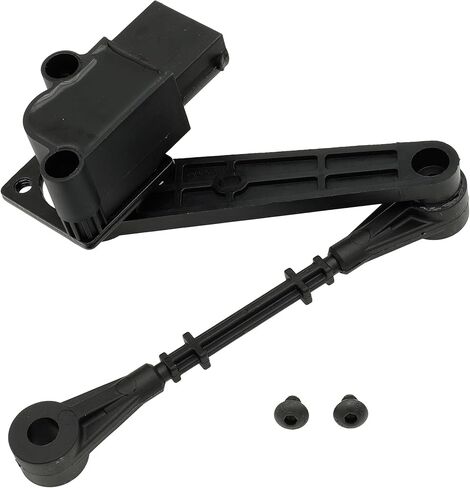 EAS HEADE SESSOR الجانب الخلفي لصالح 2005-2009 LAND ROVER LR3 & Range Rover Sport-4.0L/4.4L ، يحل محل OEM LR020161 ، AH22-5B732-AC in Kuwait