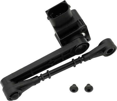 EAS HEADE SESSOR الجانب الخلفي لصالح 2005-2009 LAND ROVER LR3 & Range Rover Sport-4.0L/4.4L ، يحل محل OEM LR020161 ، AH22-5B732-AC in Kuwait