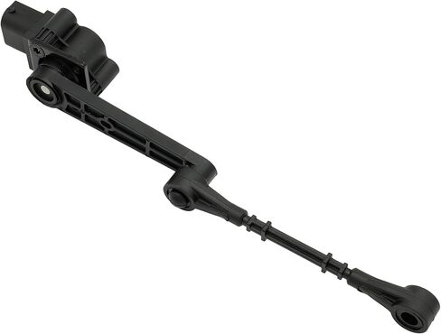 EAS HEADE SESSOR الجانب الخلفي لصالح 2005-2009 LAND ROVER LR3 & Range Rover Sport-4.0L/4.4L ، يحل محل OEM LR020161 ، AH22-5B732-AC in Kuwait