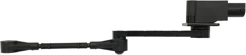 EAS HEADE SESSOR الجانب الخلفي لصالح 2005-2009 LAND ROVER LR3 & Range Rover Sport-4.0L/4.4L ، يحل محل OEM LR020161 ، AH22-5B732-AC in Kuwait