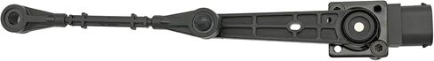 EAS HEADE SESSOR الجانب الخلفي لصالح 2005-2009 LAND ROVER LR3 & Range Rover Sport-4.0L/4.4L ، يحل محل OEM LR020161 ، AH22-5B732-AC in Kuwait