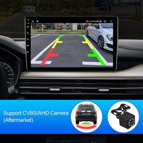 2+32g 9 بوصة Android 13 Stereo Car for Kia Soul 2014-2019 IPS شاشة الشاشة اللمسات مع Carplay و Android دعم الكاميرا الاحتياطية GPS FM Navi BT SWC in Kuwait