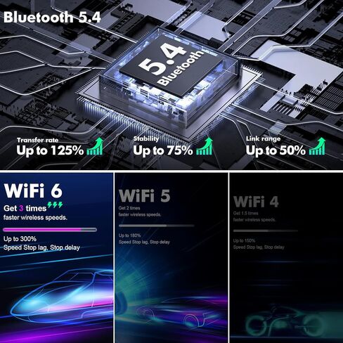2+32g 9 بوصة Android 13 Stereo Car for Kia Soul 2014-2019 IPS شاشة الشاشة اللمسات مع Carplay و Android دعم الكاميرا الاحتياطية GPS FM Navi BT SWC in Kuwait