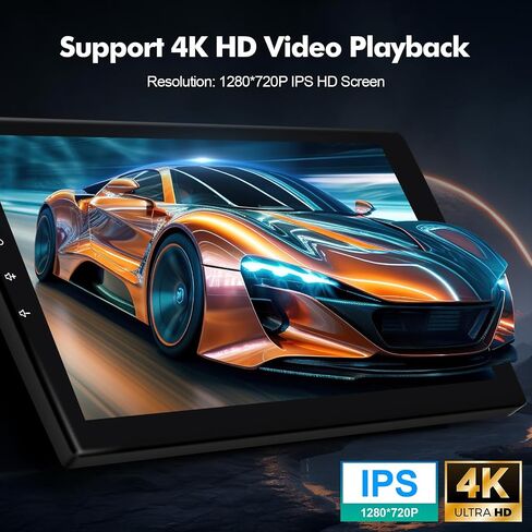 2+32g 9 بوصة Android 13 Stereo Car for Kia Soul 2014-2019 IPS شاشة الشاشة اللمسات مع Carplay و Android دعم الكاميرا الاحتياطية GPS FM Navi BT SWC in Kuwait