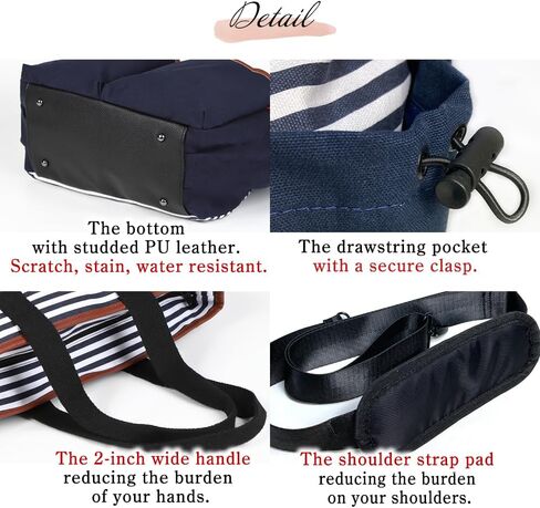 Riverland Diaper Bag Baby bag Newly Redesigned Stylish Tote Cross body Travel tote Mom Dad unisex Men women Large capacity in Saudi Arabia