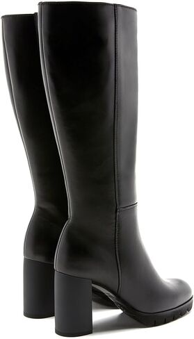 La Canadienne Miles in Kuwait