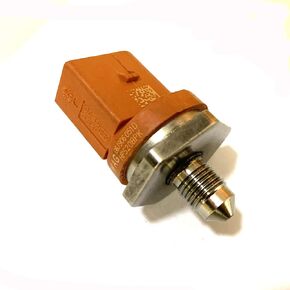 Fuel Pressure Sensor 0261545051 06J906051D 0261545034 0261545113 0261545050 for Audi A3 A4 A5 Seat VW Jetta Passat Volkswagen Tiguan